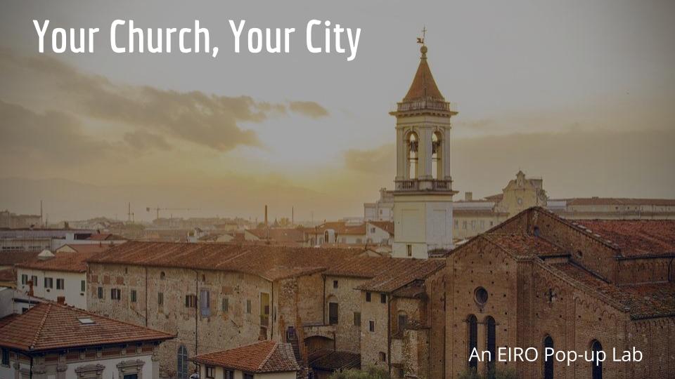 joinEIRO's tweet image. Our July 22nd workshop is going to rock! Excited to talk about Shalom and Partnerships!
eventbrite.com/e/your-church-…