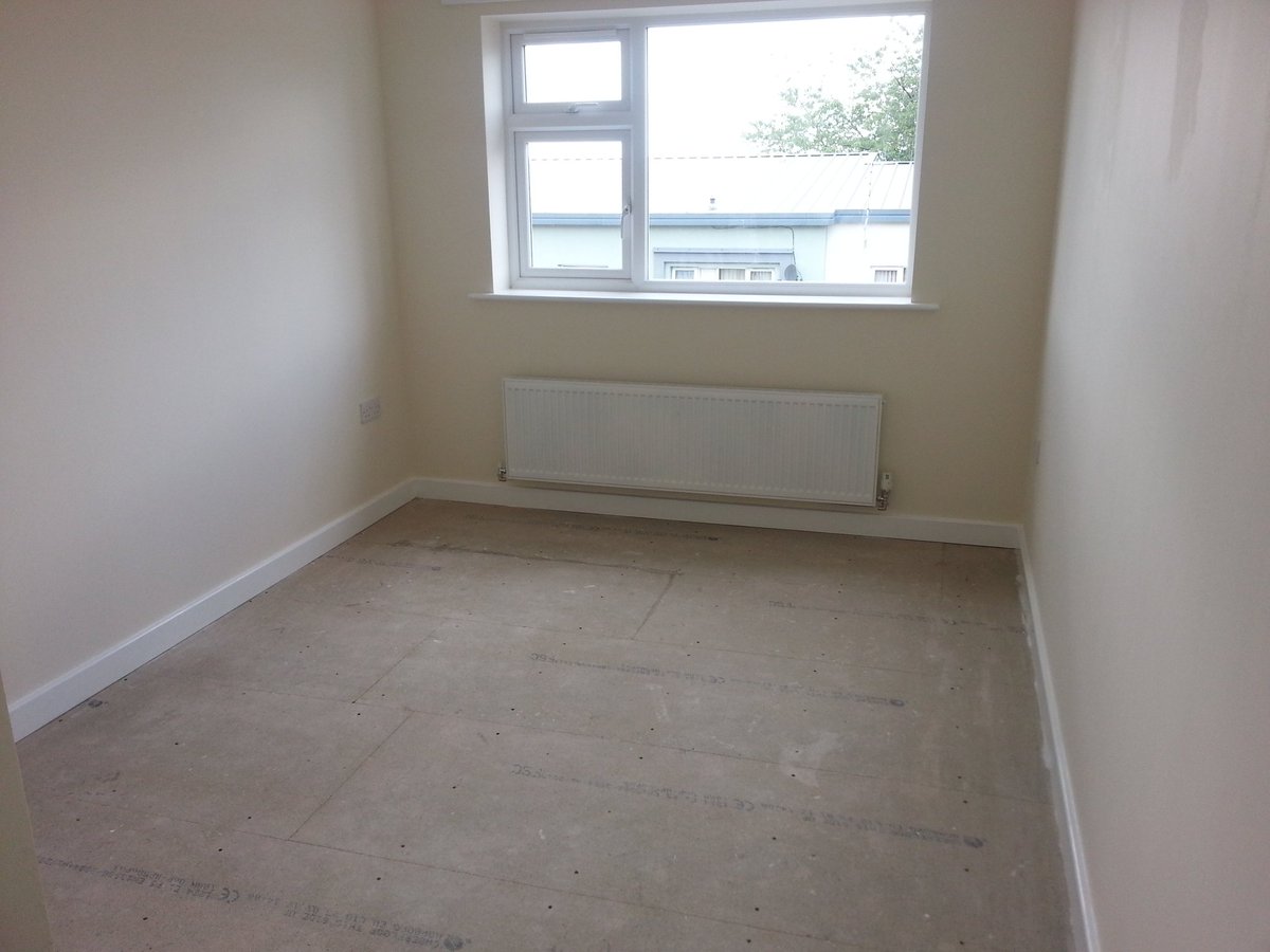 Happy customers getting the keys to their new home.FCHO bringing derelict properties back into the community <a href="/neighbour9/">abhijit roychoudhury</a> <a href="/FirstForFCHO/">First Choice Homes Oldham</a>