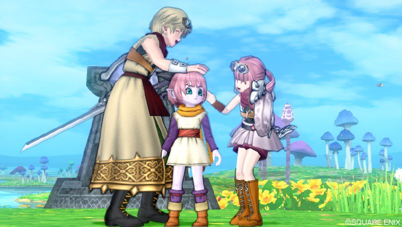 Marie Dq10 No Twitter ヒエログリフ ヒエログリフ完走しました 最後の最後にずっと見たかったスライム雲を見れて大満足 なでなでのしぐさも貰えました ヒエロは終わっちゃうのがちょっと残念なくらい大好きなコンテンツでした 楽しかったぁぁぁ W Dq10 T Marie Dq10 No Twitter ヒエログリフ ヒエログリフ完走しました 最後の最後にずっと見たかったスライム雲を見れて大満足 なでなでのしぐさも貰えました ヒエロは終わっちゃうのがちょっと残念なくらい大好きなコンテンツでした 楽しかったぁぁぁ W Dq10 T