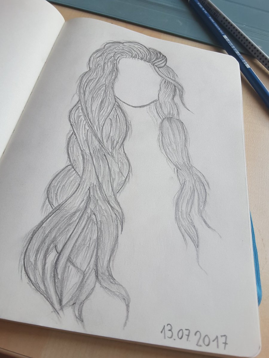 AlinaWn's tweet photo. @itsjetteosa ist leider noch nicht so gut aber danke für die Videos, sind wirklich eine große Hilfe!❤ https://t.co/Kv8ML8k6XJ
