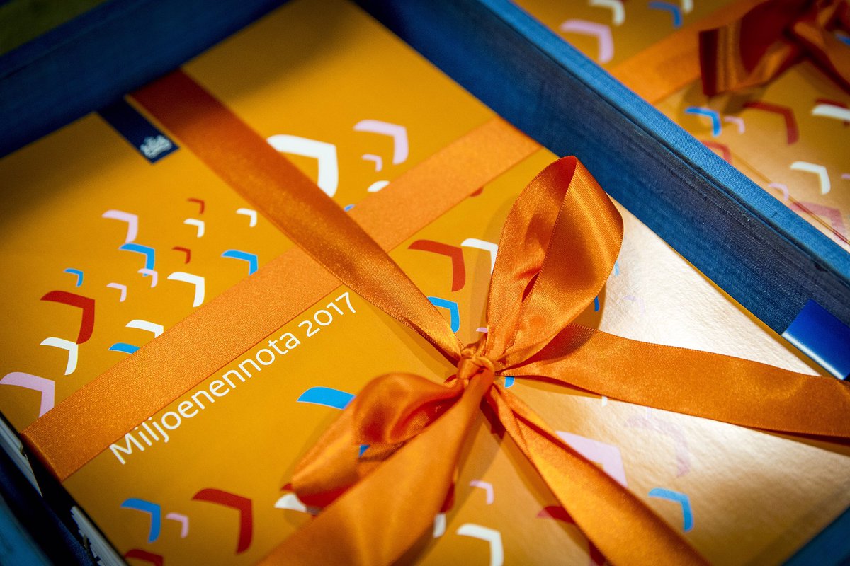 Miljoenenontbijt NHN bij Rabobank Alkmaar e.o. Woe 20 sept. van 07.00 tot 10.00 uur. Aanmelden kan op events@hollandmediacombinatie.nl