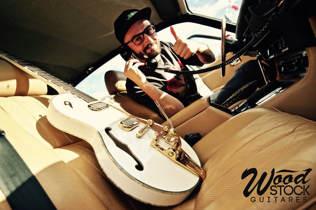 <a href="/WoodStock_fr/">Wood Stock Guitares</a> <a href="/Duesenberg_HQ/">Duesenberg Guitars</a> <a href="/DuesenbergUSA/">Duesenberg Guitars</a> vintage style #madeinFrance #rock #guitar #shopping