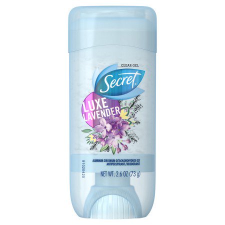 PeaceLoveSaving's tweet photo. Perfect for these hot humid summer days. powers through the day. @Influenster, #SecretAtWalmart #contest https://t.co/VbOLc9hrPd