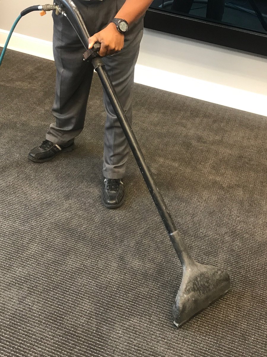 apolloproclean's tweet photo. Depend on the #professionals for the cleanliness of your workplace! Call us today to receive the #CleanerClean!
#apollorestoration https://t.co/6Z5Jm3H2HH