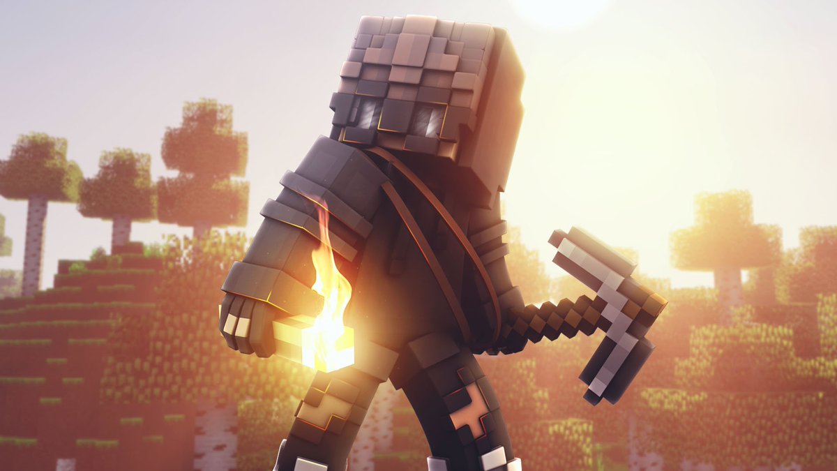HardspiritG's tweet image. Wallpaper test :)
Free to use 

Rt's + Fav's

@CorlydeDesign @WertuoDesign @Realmqze @StickersRouge