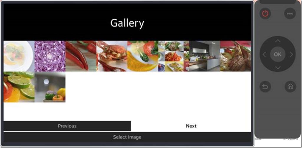 - Support for .NET Core 2.0 Preview 1- More emulator supporthttps://blogs.msdn.microsoft.com/visualstudio/2017/07/11/samsung-releases-4th-preview-of-visual-studio-tools-for-tizen-including-support-for-net-core-2-0-preview/Samsung Releases 4th Preview of Visual Studio Tools for Tizen.