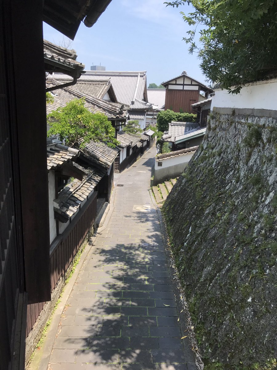 臼杵市観光交流プラザ Twitter Search 臼杵市観光交流プラザ Twitter Search