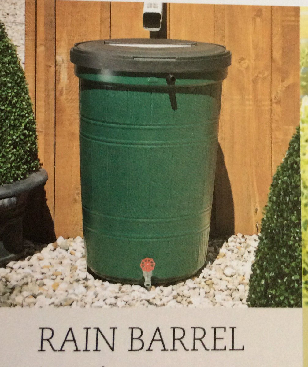 drpsagar's tweet image. Let us all #GoGreen &amp;amp; help #saveThePlanet #letUsCompost #togetherPossible #Awareness #letUsRecycle #eco #recycling #teachtheChildren