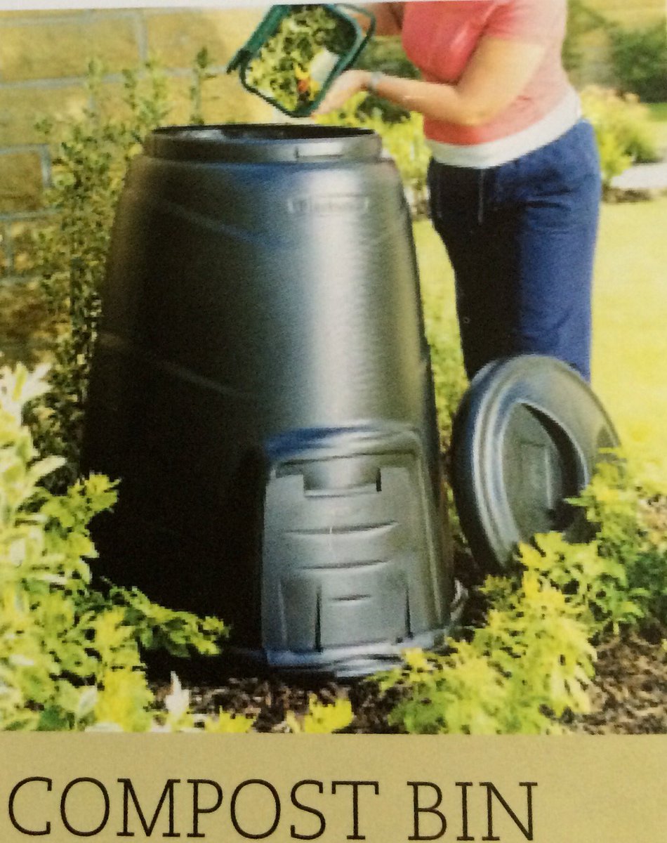 drpsagar's tweet image. Let us all #GoGreen &amp;amp; help #saveThePlanet #letUsCompost #togetherPossible #Awareness #letUsRecycle #eco #recycling #teachtheChildren