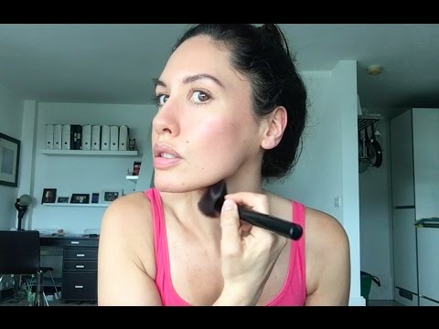 topklikml's tweet image. How to ...
LINK: topklik.ml/2017/07/13/how…
#CharlotteTilburyFilmstarBronzeAndGlow #ContouringTutorial #FaceSculptingTutorial #Freya #Beauty