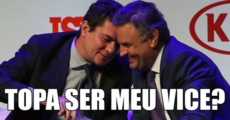 BlueHomeJac's tweet photo. #MoroCanalha #Moro #AECIO #aecionacadeia https://t.co/THKVYDG8I9
