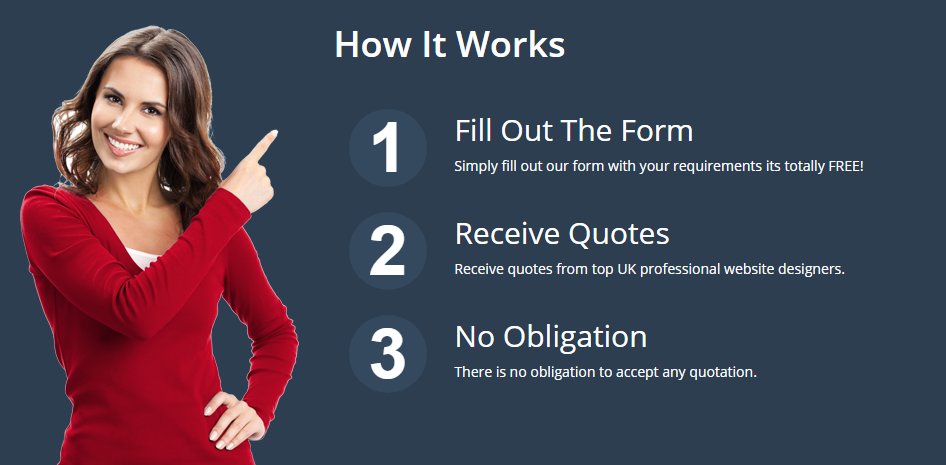 whichwebdesign's tweet image. Finding Web Designers is easy by searching our trusted network of top-rated Web Designers. ow.ly/vqk130dALbA #Website #SMM #SEO