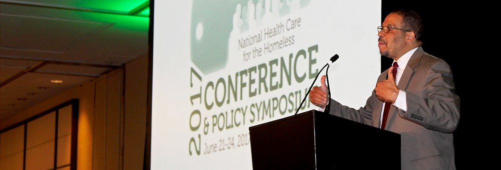 NatlHCHCouncil's tweet photo. Our latest newsletter features an #HCH2017 recap, info on a new membership discount & medical respite brief, & more. https://t.co/6sR6KLhegL https://t.co/lkLiVLJ1Mk