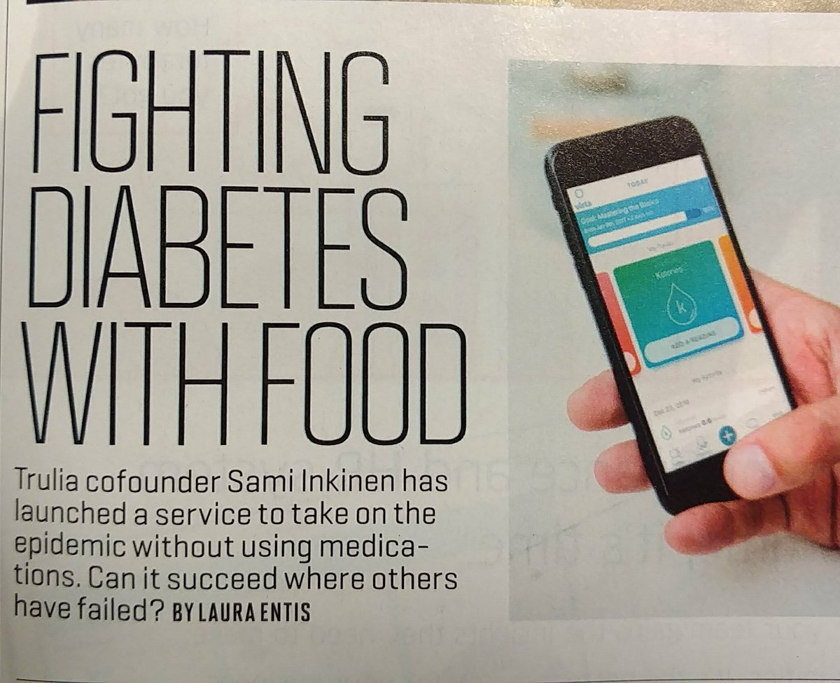 John Westra #VR #AR #Metaverse #Innovation tweet media