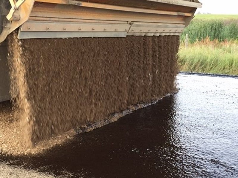 Province Advises Public of Seal Coating on Highways dlvr.it/PVN2s0 https://t.co/fpnnnjnfRN