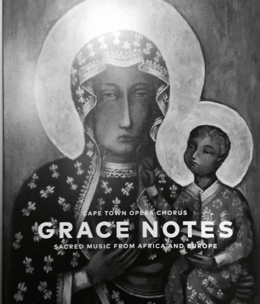 Angel Kamp (@angelkamp) on Twitter photo Gorgeous <a href="/sgcathedral/">St. George's CT</a> venue for #GraceNotes by #CapeTownOperaChorus -those voices are amazing! Gorgeous <a href="/sgcathedral/">St. George's CT</a> venue for #GraceNotes by #CapeTownOperaChorus -those voices are amazing!