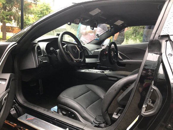 teresa_sing's tweet image. #DrivingDreams @RICCentre @ArrowGlobal @UTM #HackABILITY Build teams &amp;amp; Subscribe details/updates/workshops hackability.ca DrivingDreams.ca