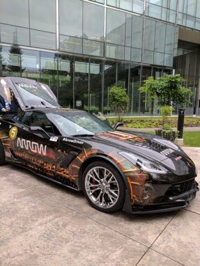 teresa_sing's tweet image. #DrivingDreams @RICCentre @ArrowGlobal @UTM #HackABILITY Build teams &amp;amp; Subscribe details/updates/workshops hackability.ca DrivingDreams.ca