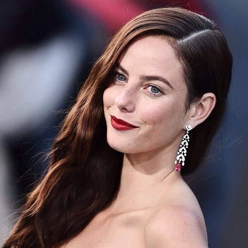 badpostkaya's tweet photo. My #TeenChoice vote for #ChoiceActionMovieActress is Kaya Scodelario – @kScodders 
(1 RT = 1 Vote) https://t.co/FSe1DSFf7n