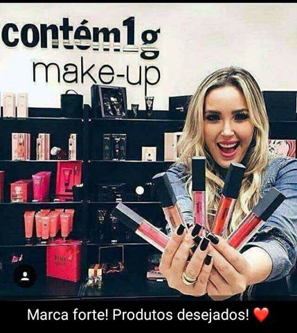 Contém1grama Magic tweet media