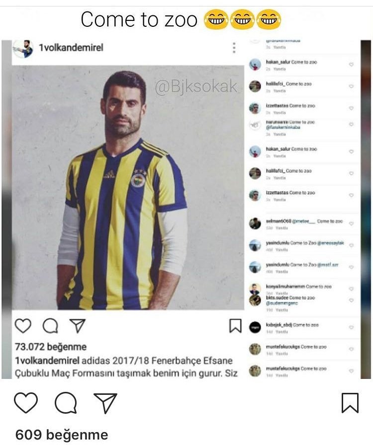 Come to zoo 😁🤣😁🤣😁😋😉