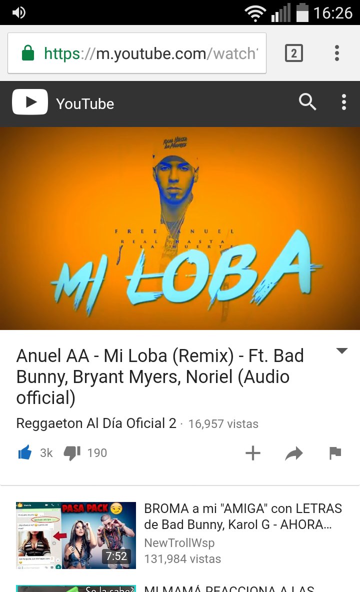 vSebazArg_'s tweet image. 😍😍🔊🎵🎵🎵