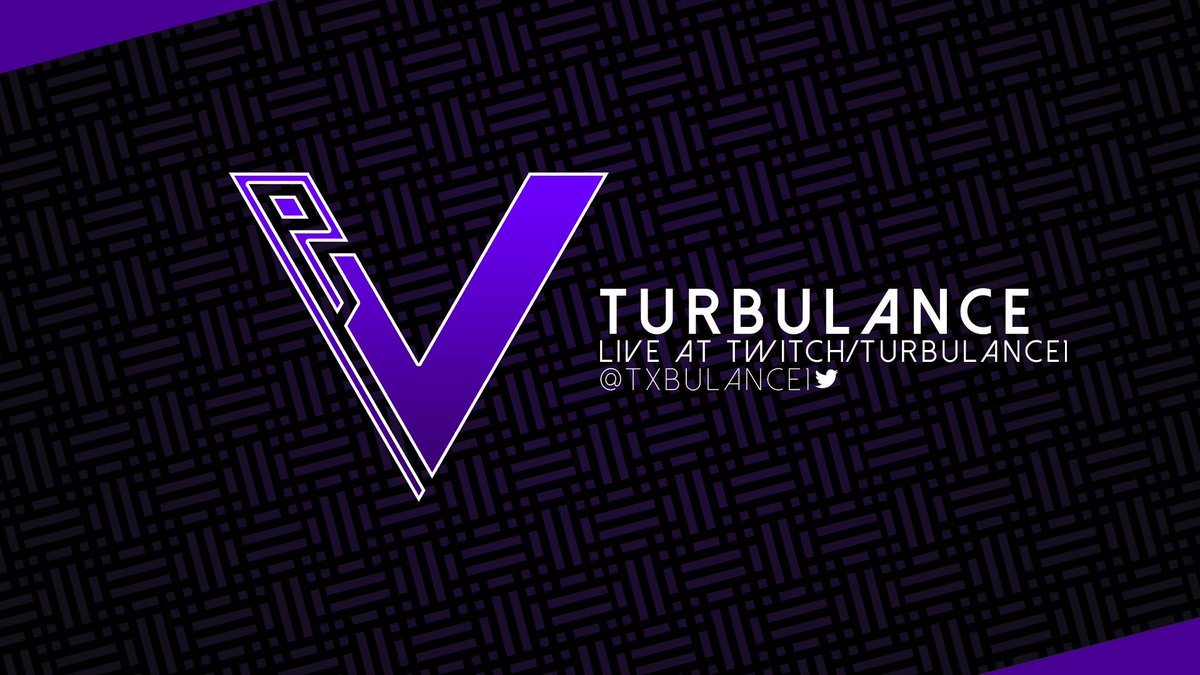 Vanity_eSport's tweet photo. @Txrbulance1 Is Live Streaming His First @EEGOnline Match against @TeamEcHoGamers 
Come Join and show some support!
https://t.co/VAR0v6iCjJ https://t.co/2gk8eEVUSW