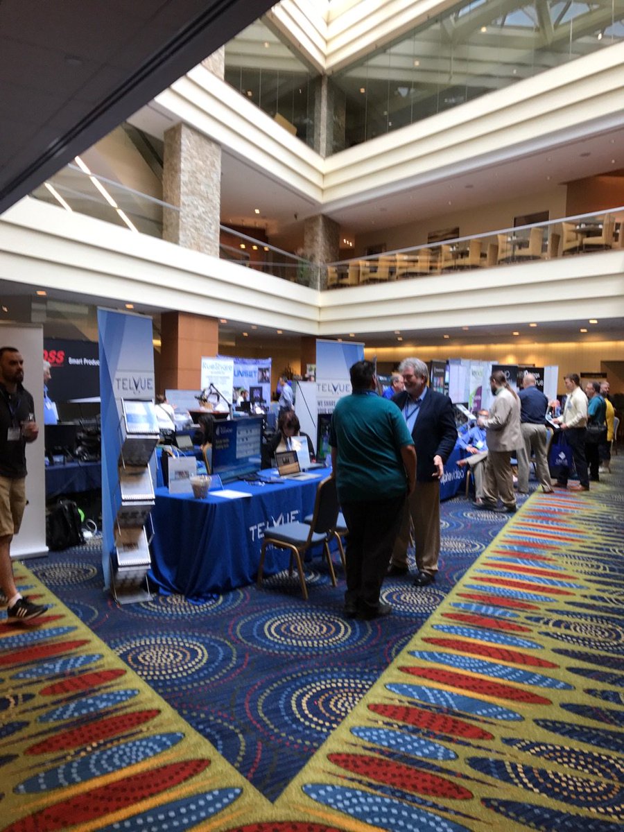 MassAccess's tweet image. Hello from Minneapolis!  @alliancecm #ACMmpls