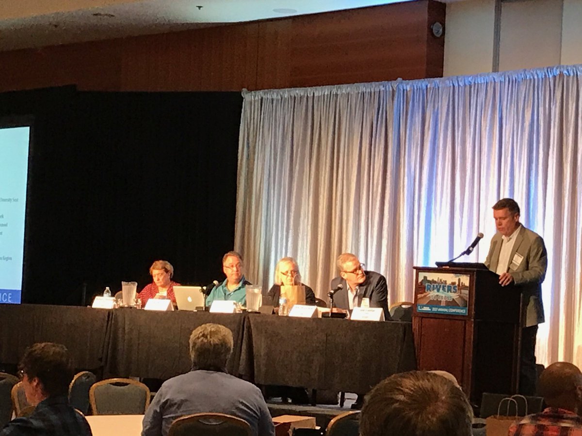 MassAccess's tweet image. Hello from Minneapolis!  @alliancecm #ACMmpls