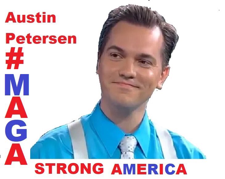 busylizzie48's tweet photo. IT'S TIME FOR CLAIRE TO GO
#AustinForSenate #MOSEN 
#RepublicanMajority 
Donate 👉 https://t.co/SGaYzTrw2U
#RobertsRooms https://t.co/aspwUA3R8h