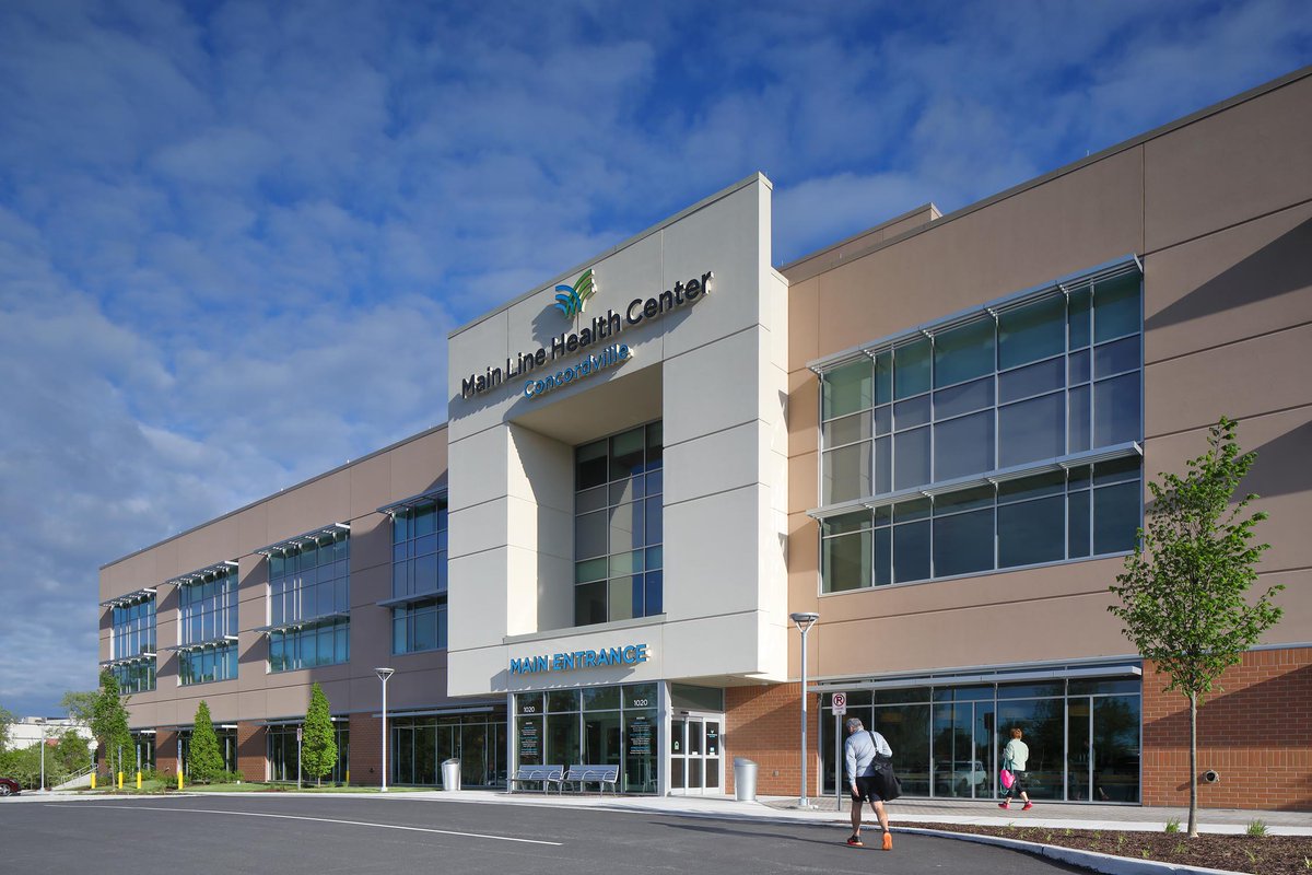 Main line. Elevated rail line. Игра метро симулятор. Main line. Main line.