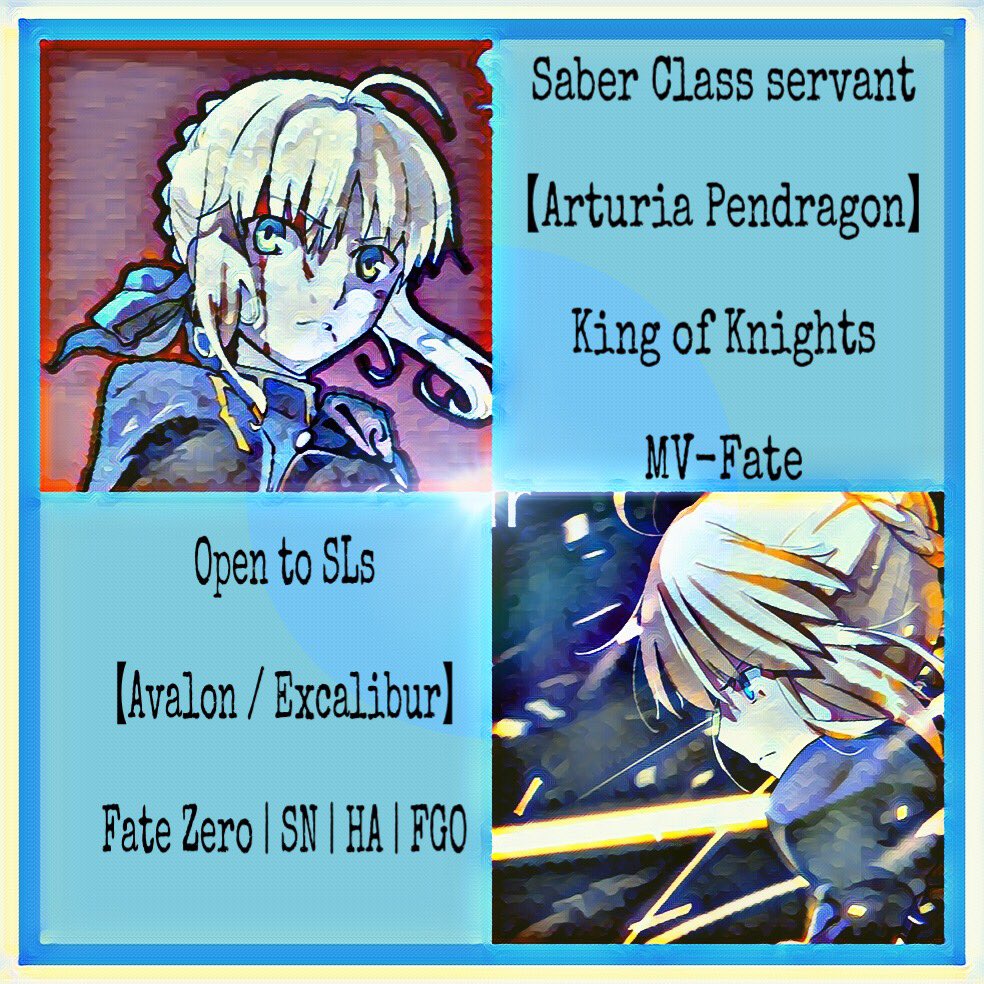 To fulfill the objective of creating an "ideal king", I was born as part of that plan.
