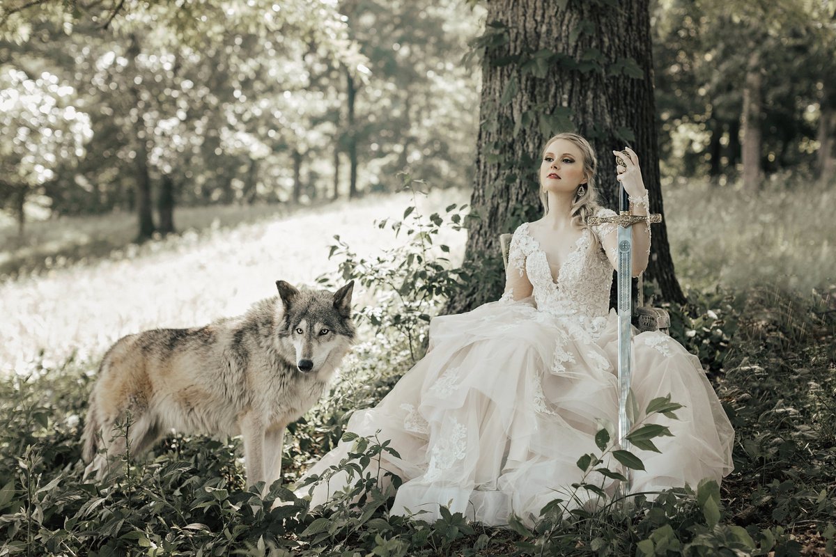 KSStudios_ photo