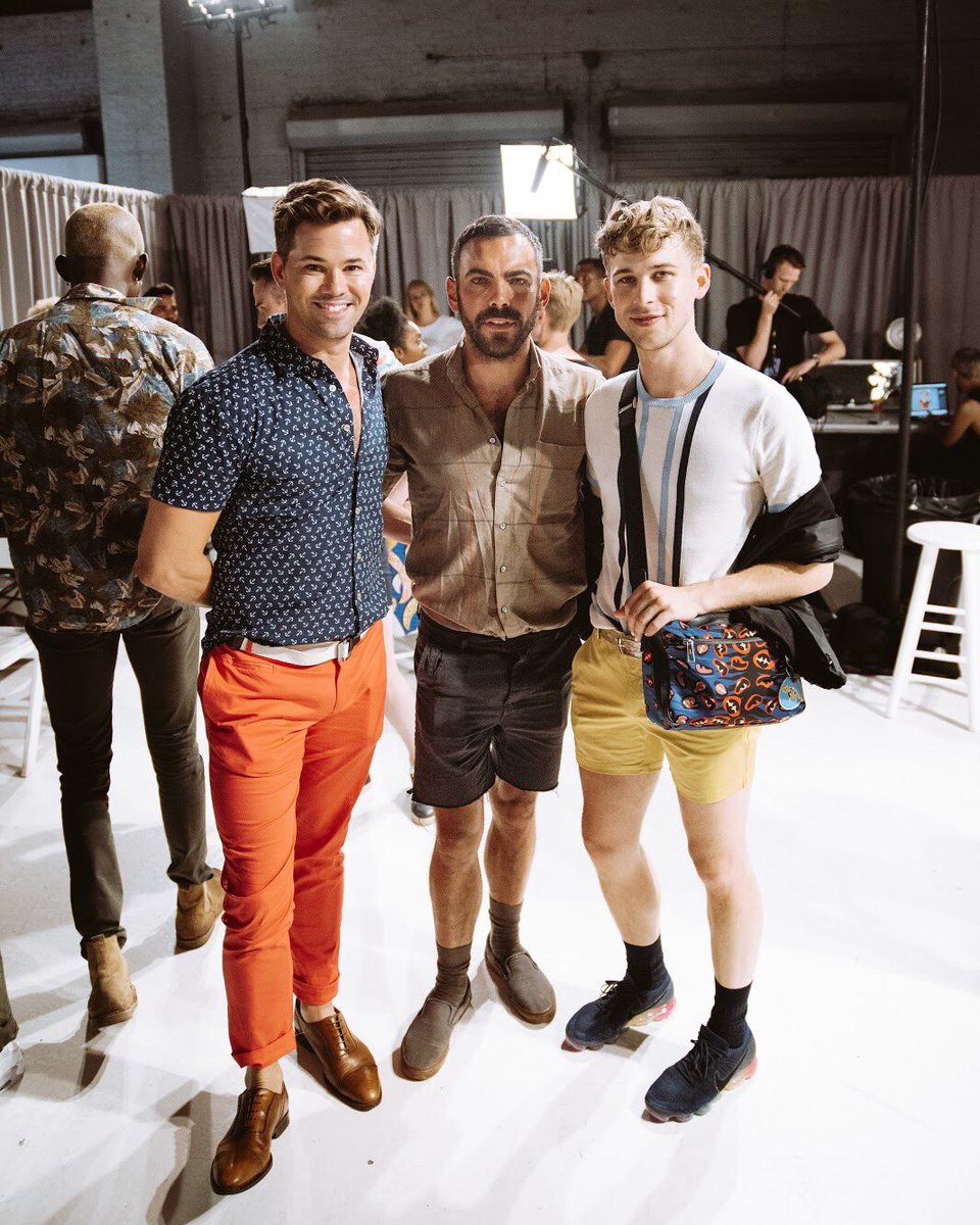 Drew Jessup P. tweet media