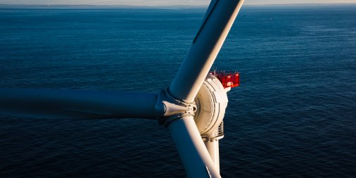 Solar___Power's tweet image. MORGAN STANLEY: Renewables will be the 'cheapest form of new power generation' by 2020 businessinsider.com/solar-power-en… #solar