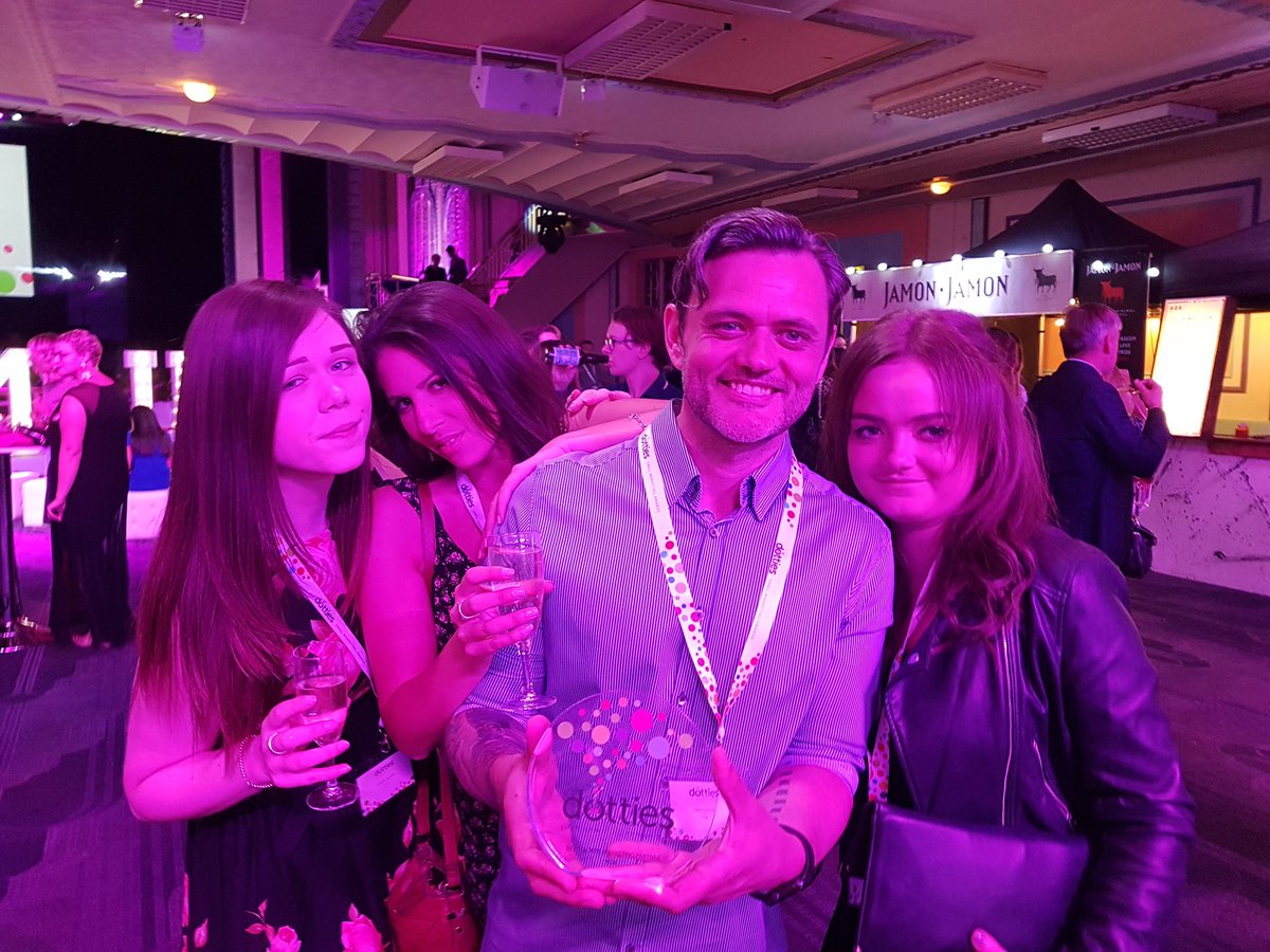 JonnyJMiles's tweet photo. @XCMUK we won!!! Congrats to all the team!!! https://t.co/1ctbb4LAYY