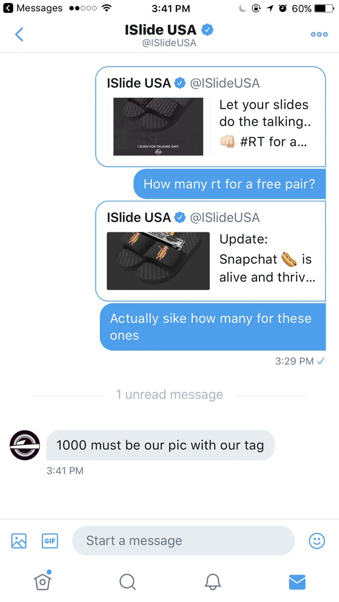 smcn73's tweet image. @ISlideUSA everyone retweet this please