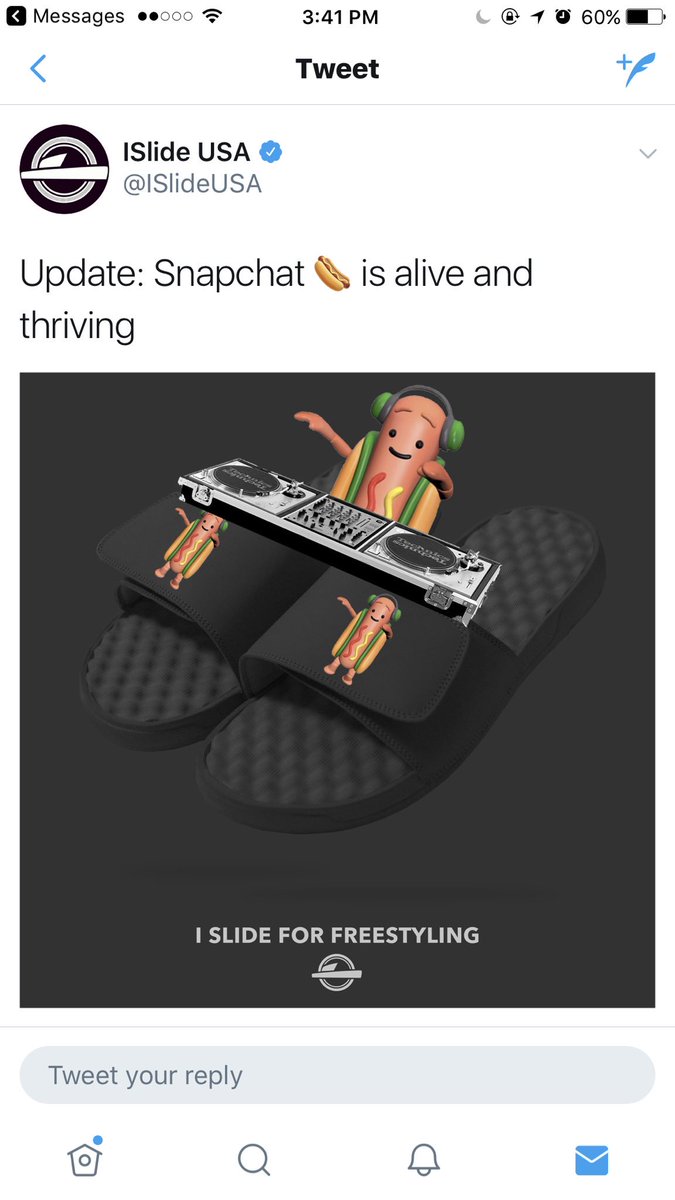 smcn73's tweet image. @ISlideUSA everyone retweet this please