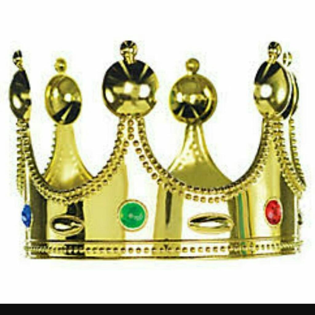 PropsParty's tweet image. 