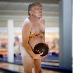 KenniJay85's tweet photo. @DeepStateNerds it could be worse Heather! https://t.co/K2igjGxyAk