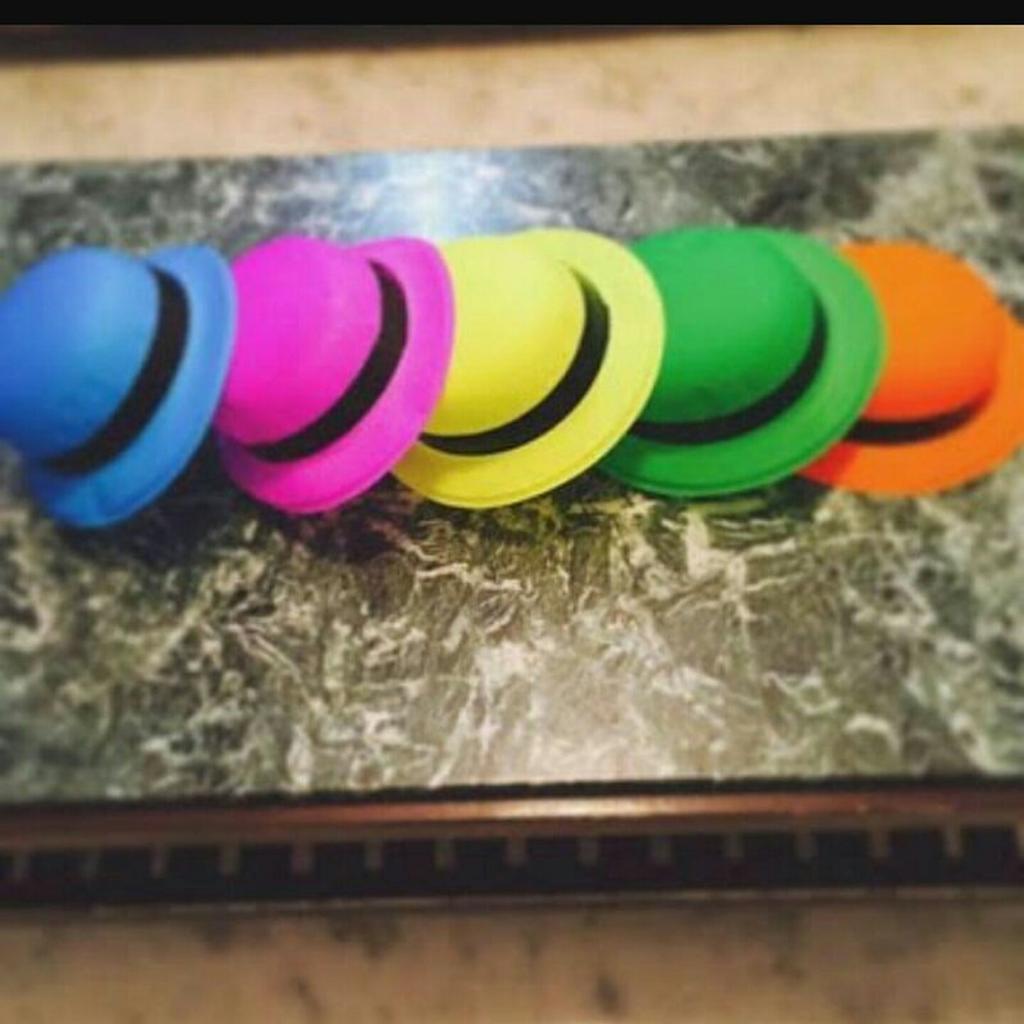 PropsParty's tweet image. 