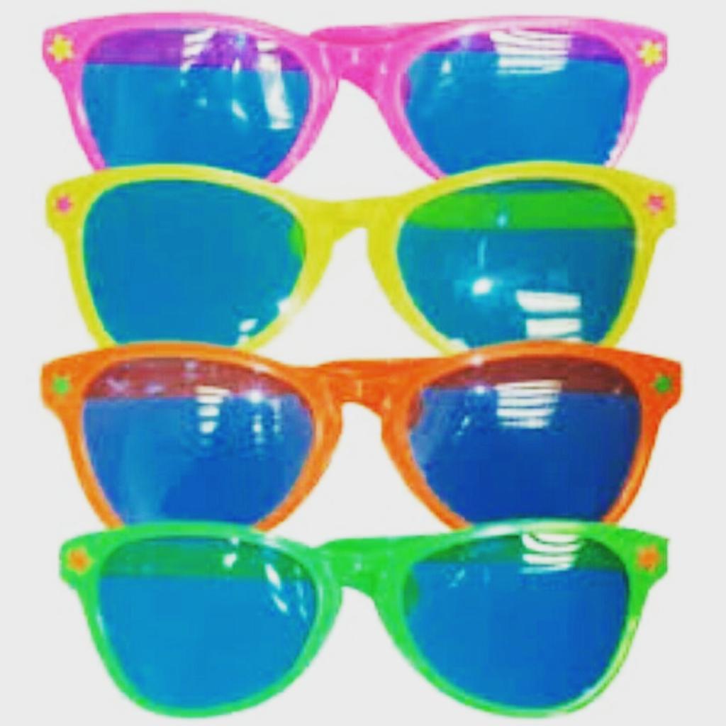 PropsParty's tweet image. 