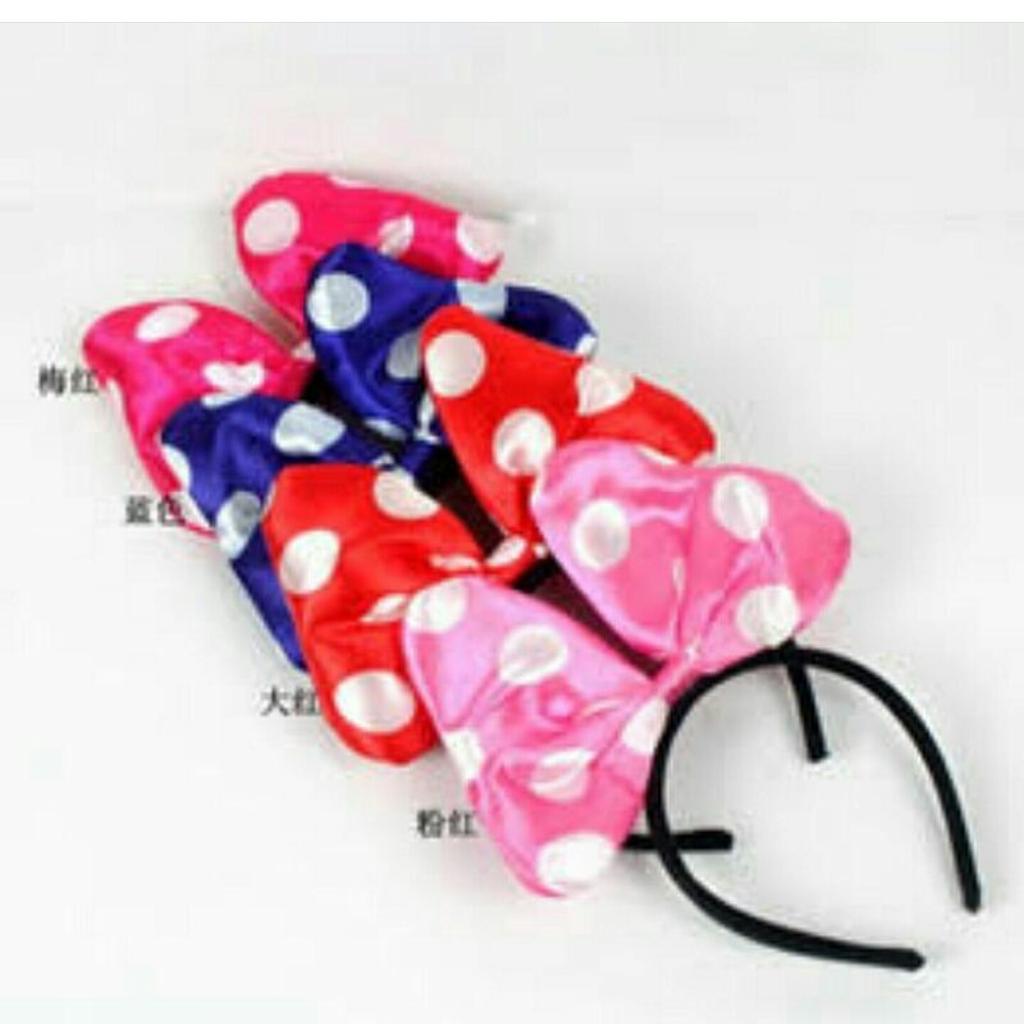 PropsParty's tweet image. 