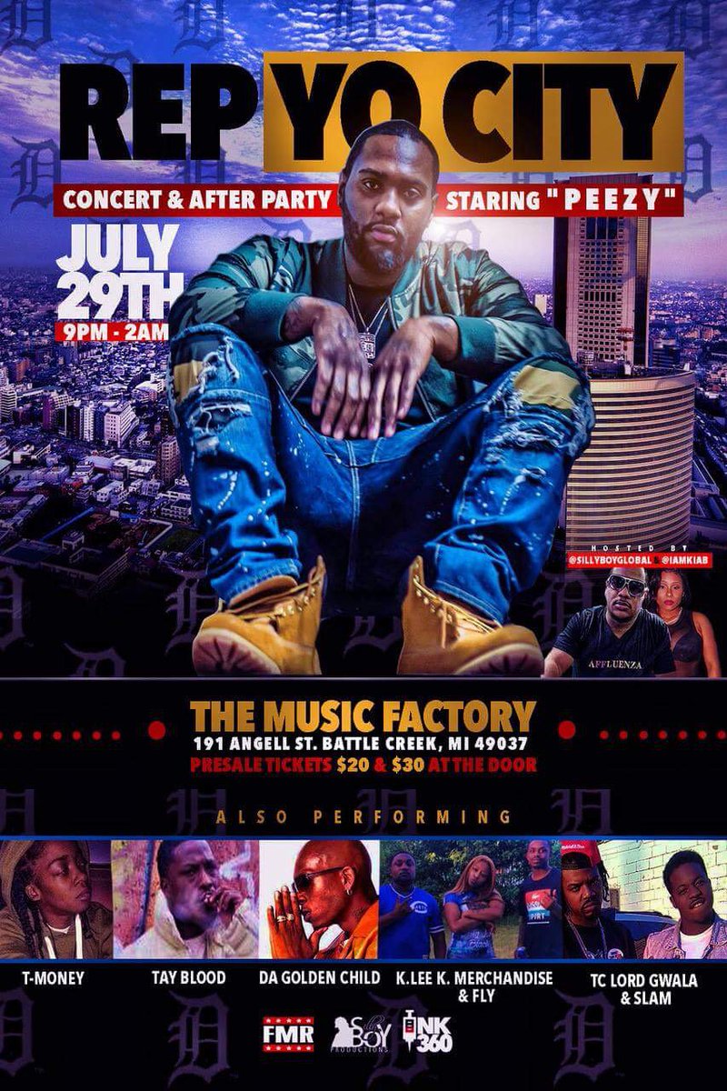 BrownNLoud's tweet photo. #July29th #July29th #July29th https://t.co/GGSCmzY8o5