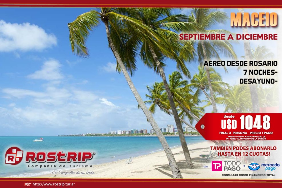 rostrip's tweet photo. ⛱🇧🇷 #Maceio #Brasil, Lugar de ABSOLUTA BELLEZA rodeado de cocoteros, EXTENSAS LAGUNAS y MAR entregando PAISAJES MARAVILLOSOS. 🇧🇷⛱
#Rostrip https://t.co/YPNqIIy5un