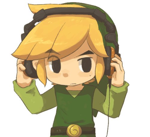 HyruleHerald's tweet photo. Today's flight #podcast #playlist consists of #PolosPodcast by @tomm and some #ReadyGamerOne #yeswelistentoourselves #dontjudge https://t.co/6CqqTni1nP