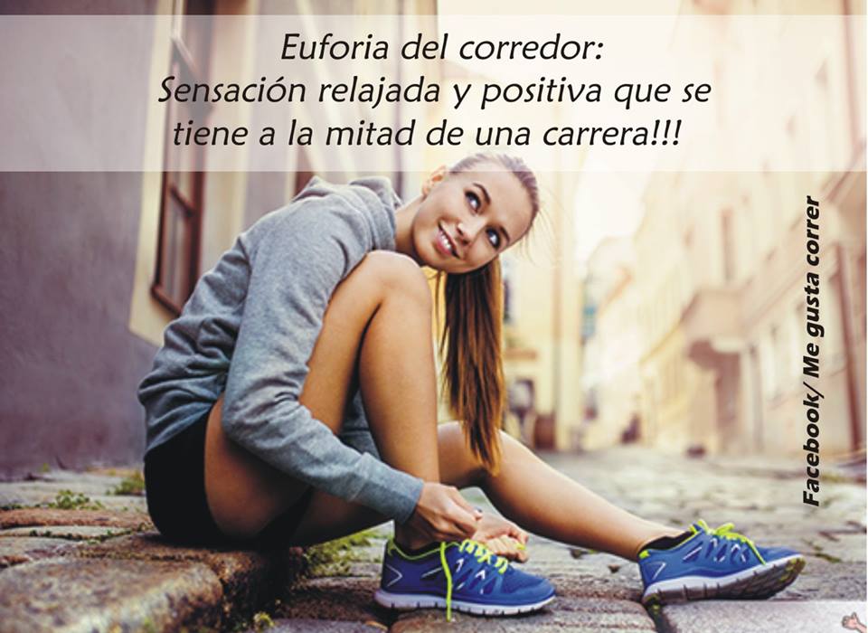 tio4x4's tweet photo. Mañana #VIERNES #Capitulo83/2017 a las #0710hs #PUNTUAL en Libertador y Casares estan #LosPRUSIANOS para lograr el #DIAGANADO

TE ESPERAMOS https://t.co/p01S6zUdXG