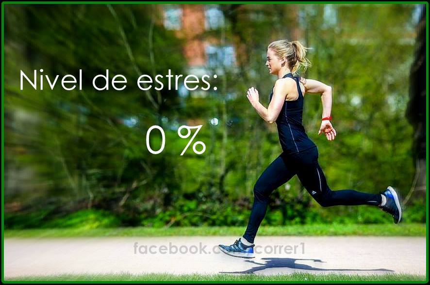 tio4x4's tweet photo. Mañana #VIERNES #Capitulo83/2017 a las #0710hs #PUNTUAL en Libertador y Casares estan #LosPRUSIANOS para lograr el #DIAGANADO

TE ESPERAMOS https://t.co/p01S6zUdXG