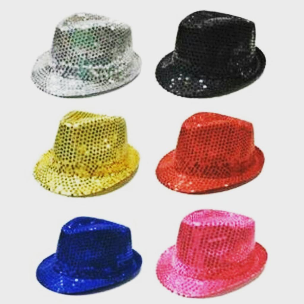 PropsParty's tweet image. 