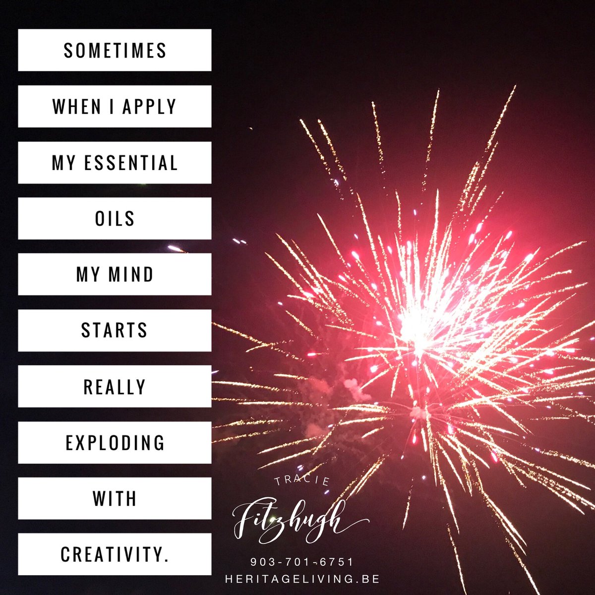 FitzhughTracie's tweet image. One area of usage of essential oils  many do not realize is how they effect our brain. So much info on brainmapping and EO’s #supportbrain